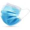 3 ply iir surgical face masks 730x.progressive