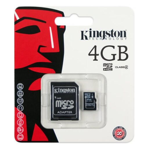 SD 4GB 1200x1200 1
